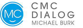 CMC Dialog